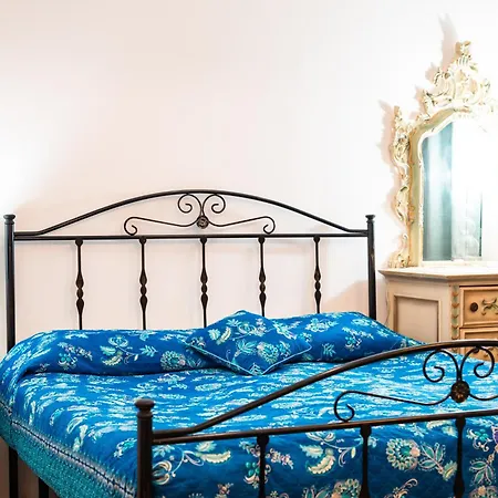 Cohen Smart House Apartamento